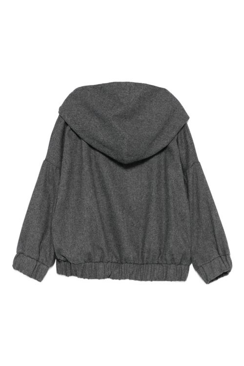  DouuoD Kids | DX4A50I0296808